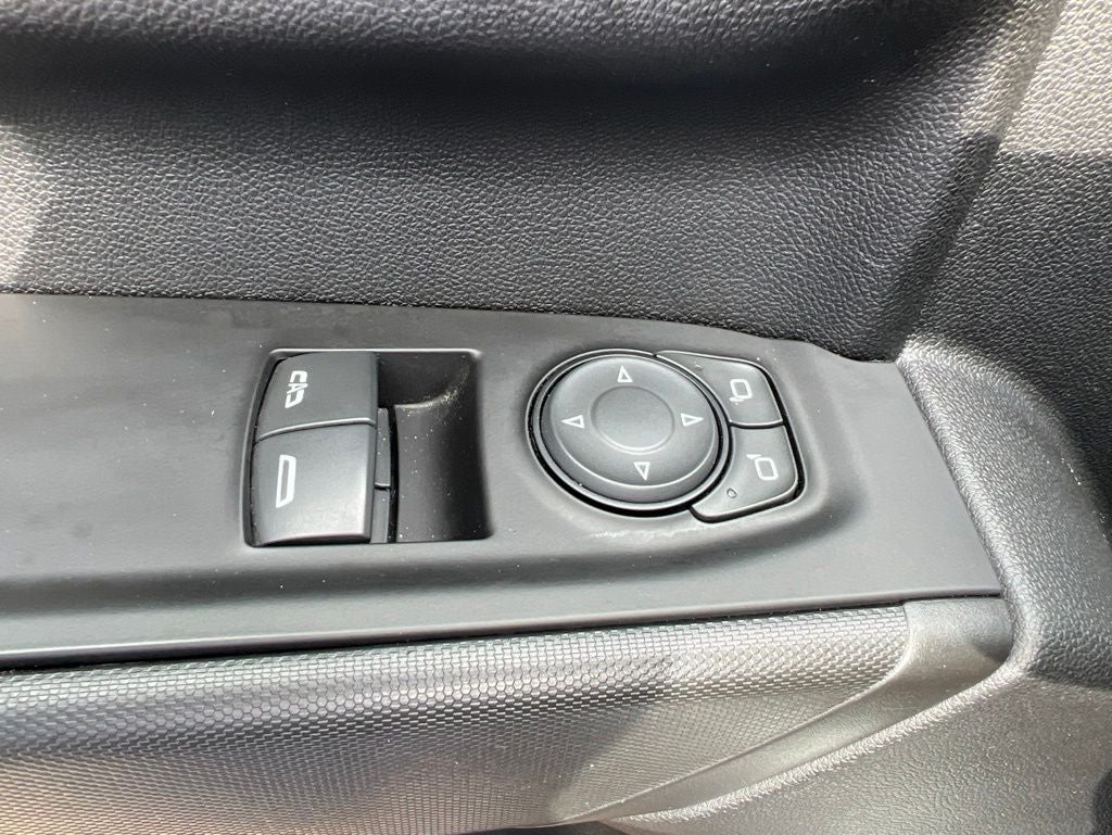 2023 Chevrolet Silverado 2500HD Work Truck