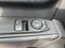 2023 Chevrolet Silverado 2500HD Work Truck