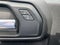 2023 Chevrolet Silverado 2500HD Work Truck