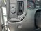 2023 Chevrolet Silverado 2500HD Work Truck