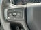 2023 Chevrolet Silverado 2500HD Work Truck