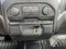 2023 Chevrolet Silverado 2500HD Work Truck