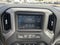 2023 Chevrolet Silverado 2500HD Work Truck