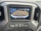 2023 Chevrolet Silverado 2500HD Work Truck