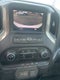 2023 Chevrolet Silverado 2500HD Work Truck