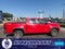 2015 Chevrolet Colorado Z71