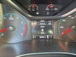 2015 Chevrolet Colorado Z71