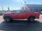 2015 Chevrolet Colorado Z71