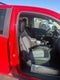 2015 Chevrolet Colorado Z71