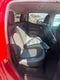 2015 Chevrolet Colorado Z71