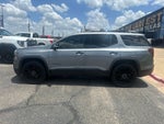 2022 GMC Acadia SLT