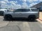 2022 GMC Acadia SLT
