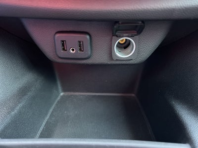 2021 Chevrolet Traverse LT 1LT