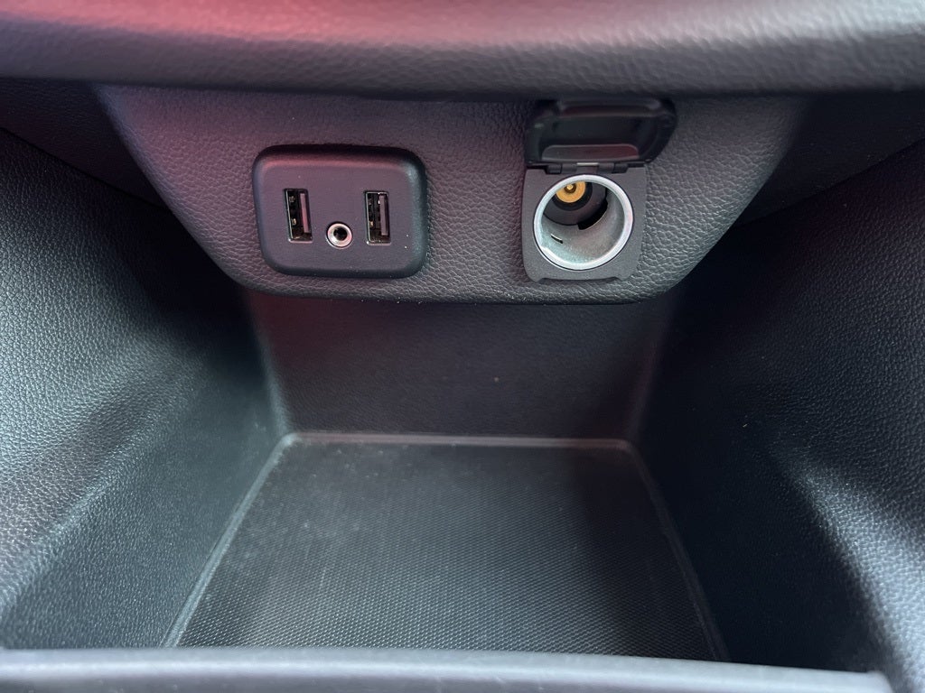 2021 Chevrolet Traverse LT 1LT