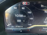 2024 GMC Sierra 2500HD SLE