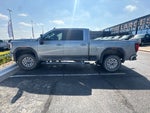 2024 GMC Sierra 2500HD SLE
