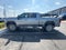 2024 GMC Sierra 2500HD SLE