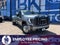 2024 GMC Sierra 3500HD Denali Ultimate
