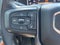 2024 GMC Sierra 3500HD Denali Ultimate
