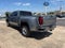 2024 GMC Sierra 3500HD Denali Ultimate