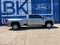 2024 GMC Sierra 3500HD Denali Ultimate