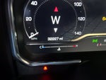 2025 GMC Sierra 3500HD AT4