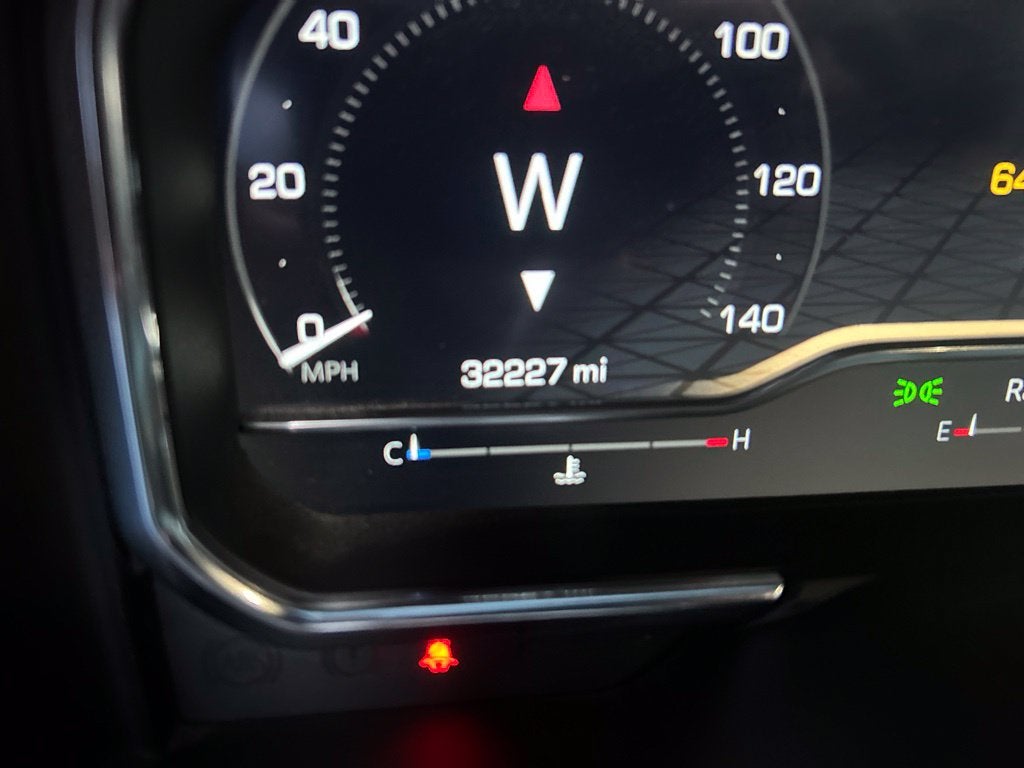 2025 GMC Sierra 3500HD AT4