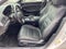 2021 Honda Accord Touring 2.0T