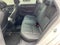 2021 Honda Accord Touring 2.0T