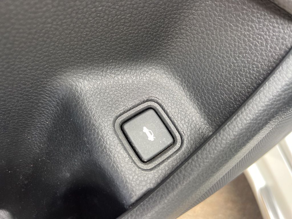 2021 Honda Accord Touring 2.0T