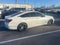 2021 Honda Accord Touring 2.0T