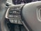 2021 Honda Accord Touring 2.0T
