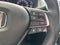 2021 Honda Accord Touring 2.0T