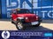 2011 Jeep Wrangler Unlimited Sport