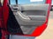 2011 Jeep Wrangler Unlimited Sport