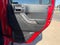 2011 Jeep Wrangler Unlimited Sport