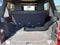 2011 Jeep Wrangler Unlimited Sport