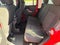 2011 Jeep Wrangler Unlimited Sport