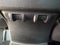 2011 Jeep Wrangler Unlimited Sport