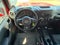 2011 Jeep Wrangler Unlimited Sport