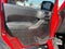 2011 Jeep Wrangler Unlimited Sport