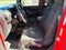 2011 Jeep Wrangler Unlimited Sport