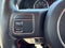 2011 Jeep Wrangler Unlimited Sport