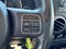 2011 Jeep Wrangler Unlimited Sport