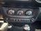 2011 Jeep Wrangler Unlimited Sport