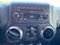 2011 Jeep Wrangler Unlimited Sport