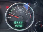 2011 Jeep Wrangler Unlimited Sport