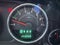 2011 Jeep Wrangler Unlimited Sport
