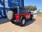 2011 Jeep Wrangler Unlimited Sport