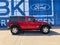 2011 Jeep Wrangler Unlimited Sport